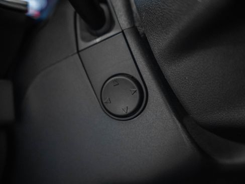 Certified 2023 Ford F150 Lariat w/ Equipment Group 502A High image 53