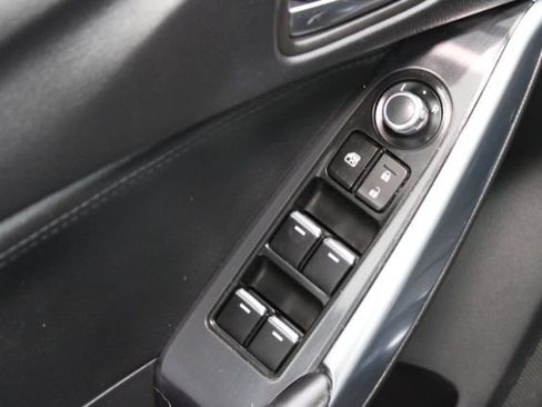 Used 2016 MAZDA MAZDA6 Touring image 8