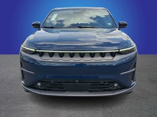 Used 2024 Jeep Wagoneer Launch Edition video 2