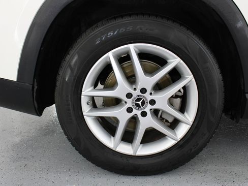 Used 2020 Mercedes-Benz GLS 450 GLS 450 4MATIC SUV image 84