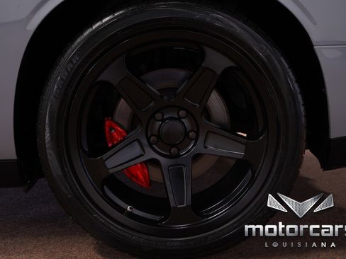 Used 2021 Dodge Challenger R/T Scat Pack w/ Plus Package image 23