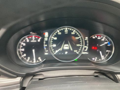 Used 2020 MAZDA CX-5 Grand Touring image 20