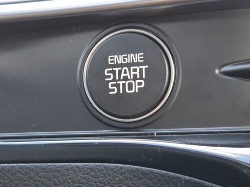 New 2026 Kia K5 GT-Line image 26