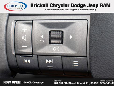 Used 2025 Nissan Rogue SV w/ SV Premium Package image 28