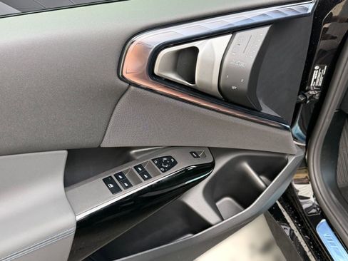 New 2026 BMW X3 xDrive30 image 12