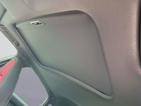 New 2026 Honda Civic Si image 30