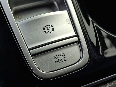 Used 2024 Hyundai Tucson Limited image 28