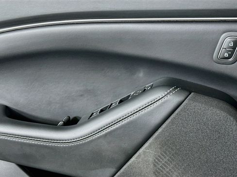 Used 2024 Ford Mustang Mach-E Select RWD image 15