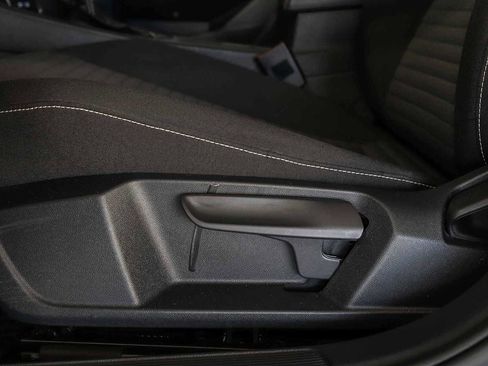 Certified 2024 Volkswagen Jetta S image 21