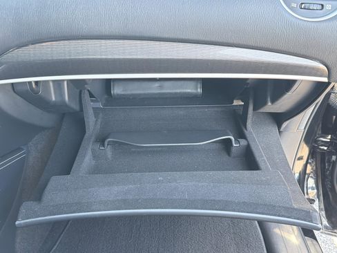 Used 2017 INFINITI QX60 AWD w/ Premium Plus Package image 37