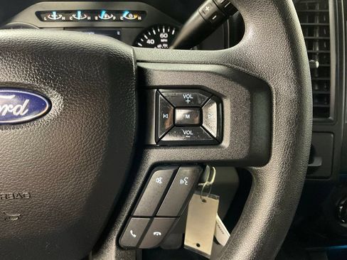 Used 2020 Ford F150 XL w/ Equipment Group 101A Mid RWD image 25