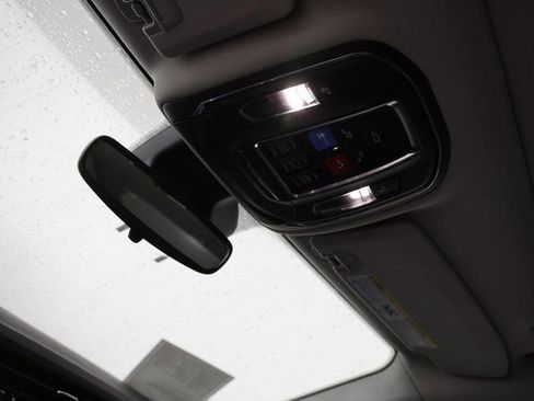 Used 2023 Jeep Grand Cherokee 4WD 4xe image 22