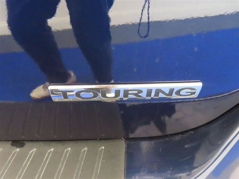 Used 2023 Honda Odyssey Touring image 14