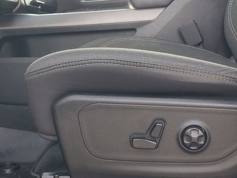 Used 2020 RAM 1500 Big Horn image 17