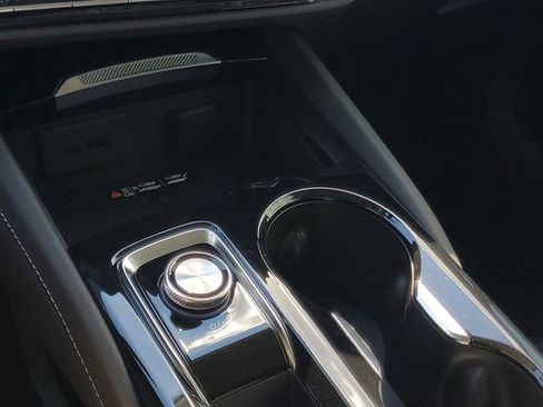 New 2026 Buick Envision Sport Touring image 11