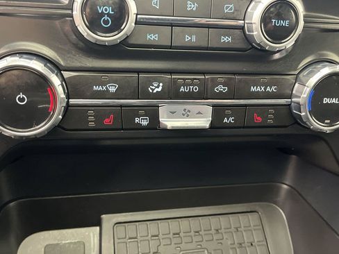 Used 2024 Ford F150 XLT w/ Equipment Group 303A High AWD/4WD image 25