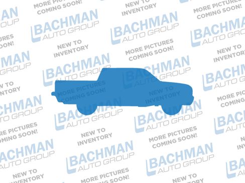 Used 2020 Chevrolet Silverado 1500 LTZ image 13