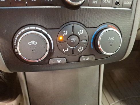 Used 2012 Nissan Altima 2.5 FWD image 22
