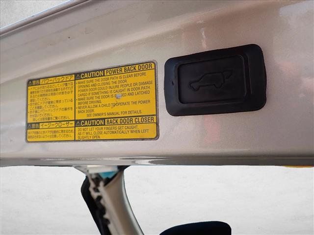 Used 2008 Lexus RX 350 2WD image 7