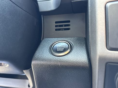 Used 2020 Ford F150 Raptor w/ Equipment Group 802A Luxury image 23