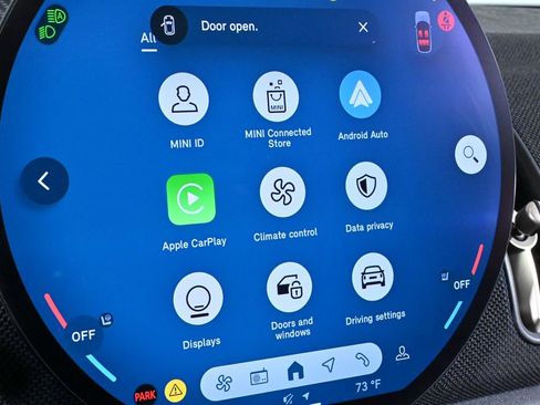 Used 2025 MINI Cooper Countryman S image 16