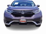 Used 2020 Honda CR-V EX image 3
