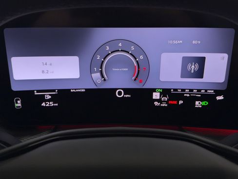 New 2026 Audi SQ5 Premium Plus AWD/4WD image 26