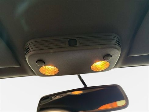 Used 2011 Ford Mustang Shelby GT500 w/ SVT Performance Pkg image 15