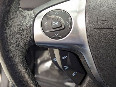 Used 2013 Ford Escape Titanium w/ Parking Technology Pkg image 13