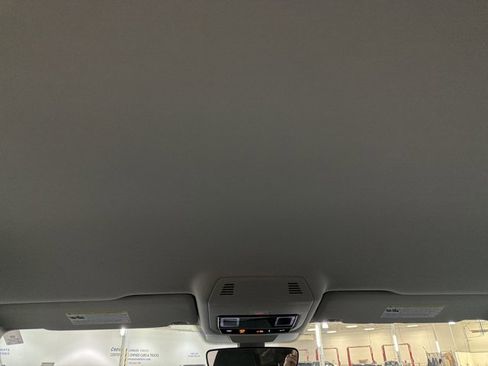 New 2026 Volkswagen Tiguan S AWD/4WD image 26