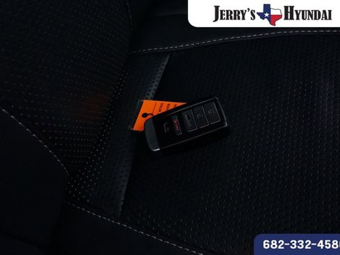 Used 2019 Acura RDX w/ Technology Package image 27