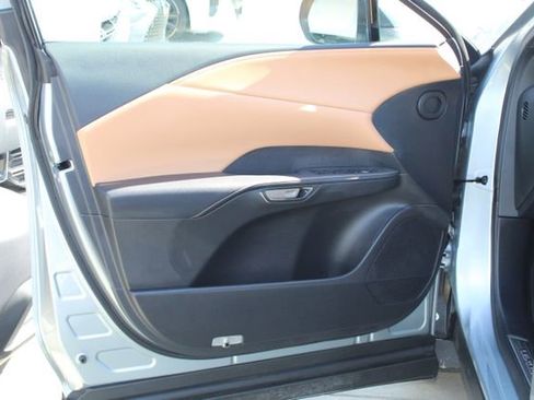 Certified 2024 Lexus RX 350 Premium w/ Convenience Package image 11