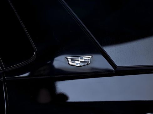 Used 2023 Cadillac Escalade Sport image 52