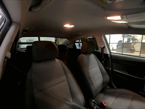 Used 2021 Hyundai Accent SE image 23