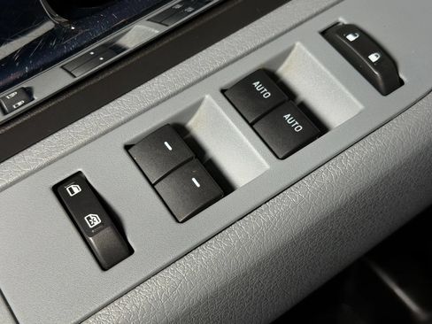 Used 2013 Ford F150 XLT w/ Luxury Equipment Group AWD/4WD image 23
