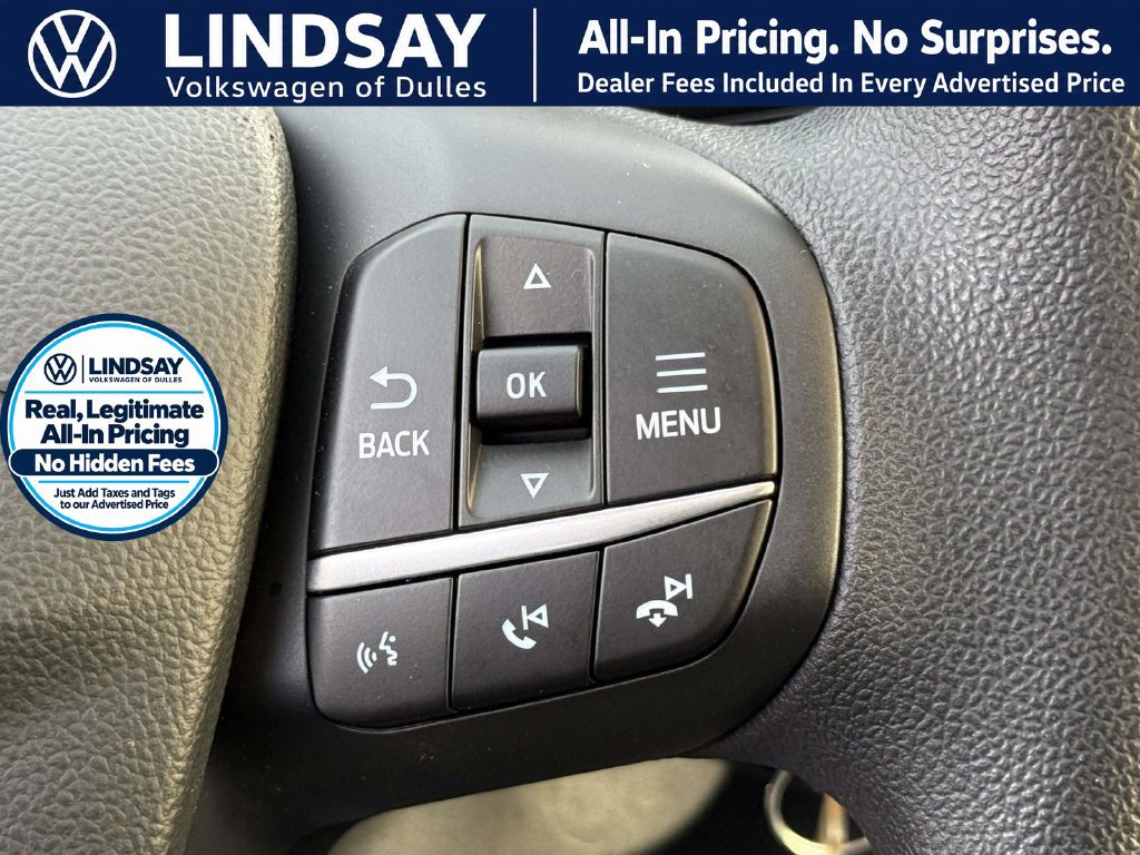 Used 2020 Ford Escape S FWD image 21
