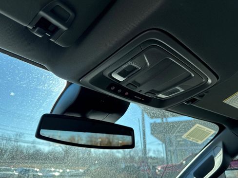 New 2025 GMC Sierra 2500 Pro w/ Convenience Package image 27