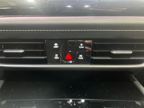 New 2026 Volkswagen Atlas SEL Premium R-Line image 15