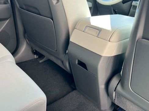 New 2026 Hyundai Santa Fe SE AWD/4WD image 23
