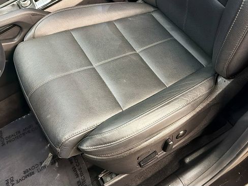 Used 2020 Kia Telluride SX w/ Towing Package image 21