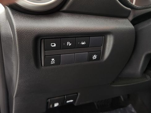 Certified 2025 Nissan Versa S w/ S Plus Package FWD image 21