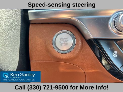 Used 2024 Kia Telluride SX X-Line AWD/4WD image 38