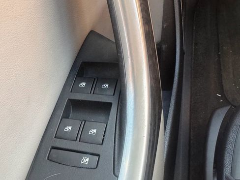 Used 2016 Buick Verano FWD image 15