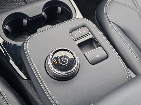 Used 2021 Ford Mustang Mach-E Select image 15