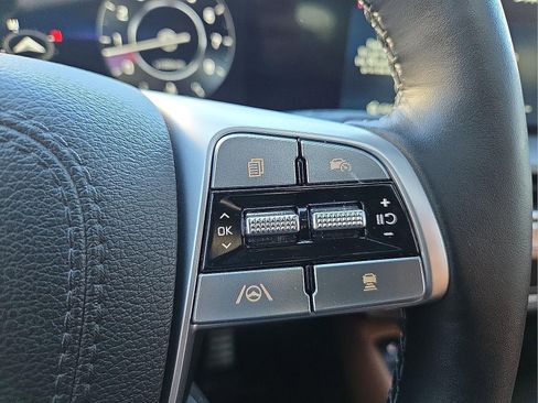 Used 2025 Kia Telluride SX Prestige X-Pro image 19