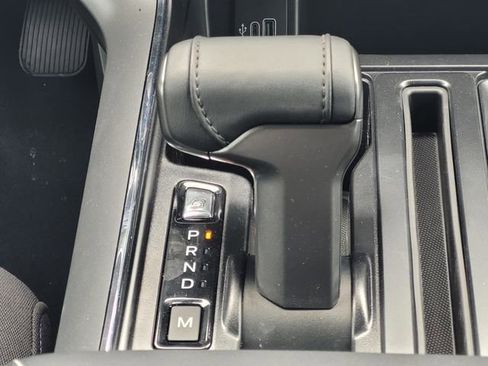 New 2026 Ford F150 XLT w/ Equipment Group 302A MID image 16