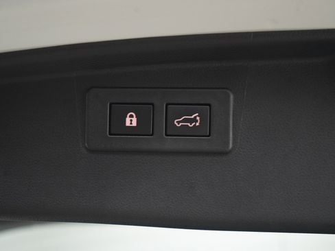 Used 2021 Subaru Outback Onyx Edition XT w/ Popular Package #2 image 16