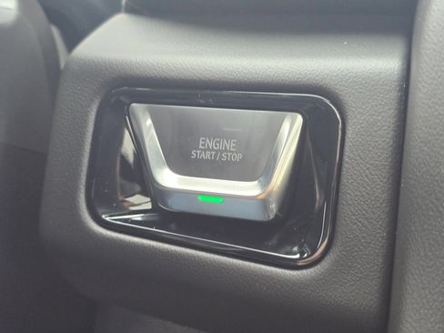 New 2026 GMC Yukon AT4 AWD/4WD image 20