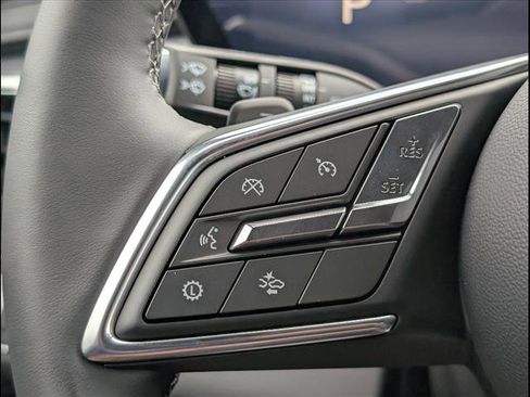 New 2026 Buick Enclave Sport Touring w/ Power Package image 16