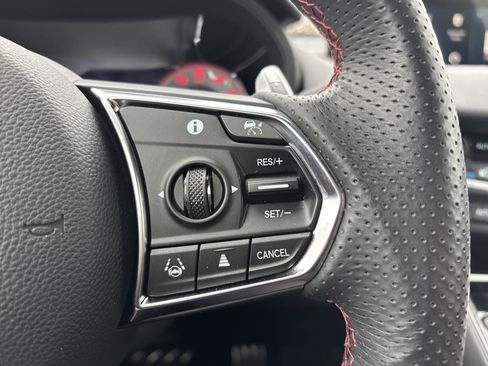 Used 2023 Acura TLX Type S PMC Edition image 20